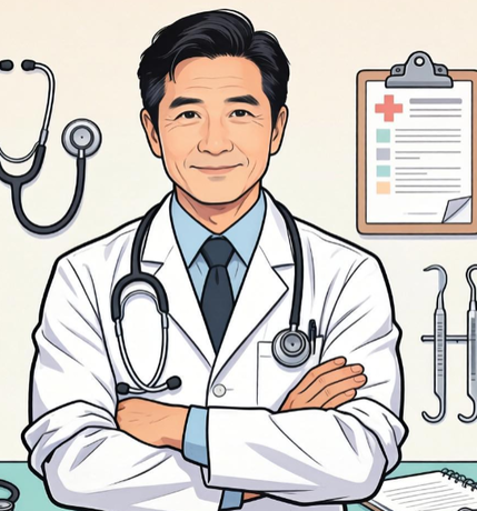 熊俊文做得怎么样